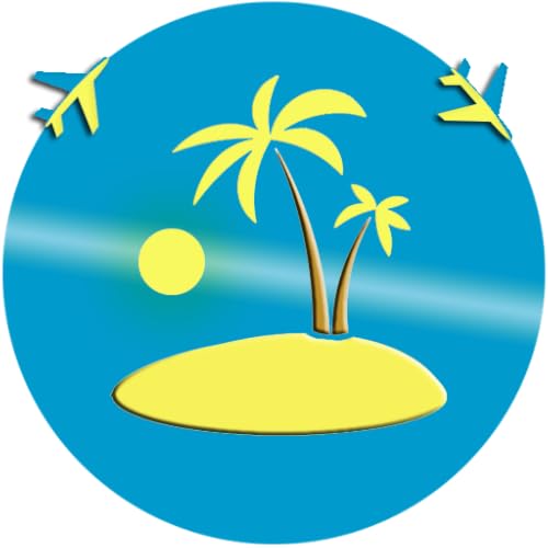 Я Гид iTravel Excursion