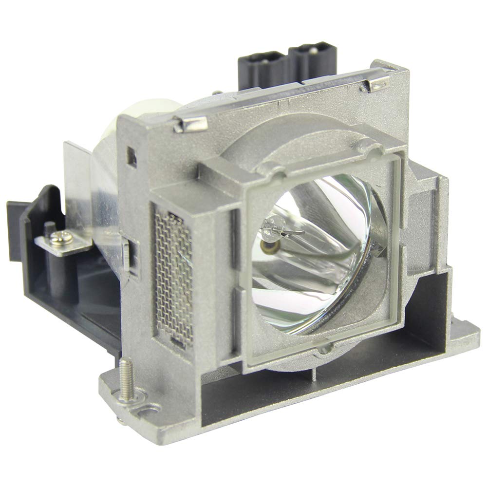CTBAIER VLT-HC910LP/VLT-HC100LP/VLT-EX100LP Replacement Projector Lamp Bulb for Mitsubishi HC1100 HC
