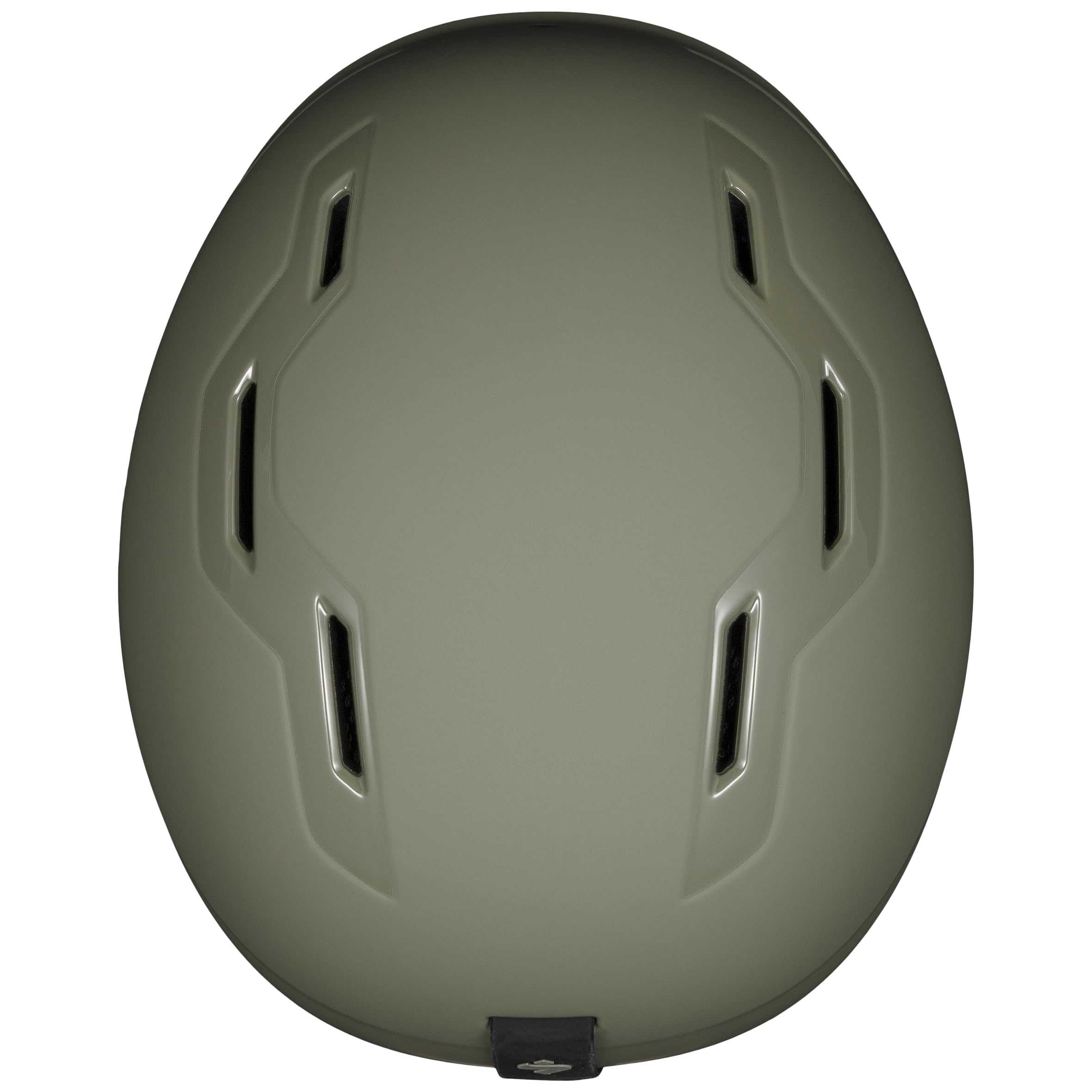 Sweet Protection Woodland - Casco unisex per adulti, taglia S