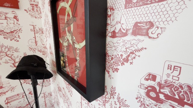 Honest Review of Shart T Shirt Frame After 6 Months Of Use on Amazon Live