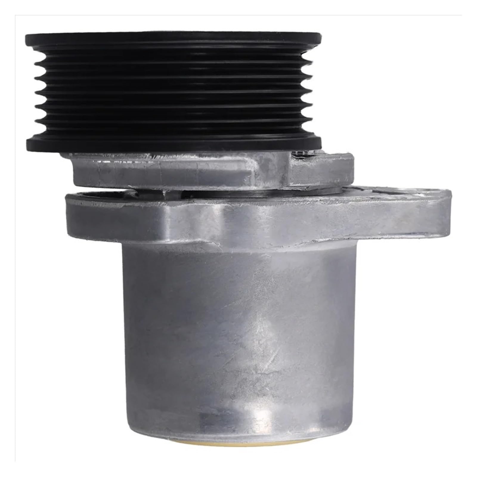 Riemenspanner Spannrollenbaugruppe Für Ford Galaxy 1S7Q6A228AD Autoteile - BS7E-6A228-A 1S7Z-6A228-AE