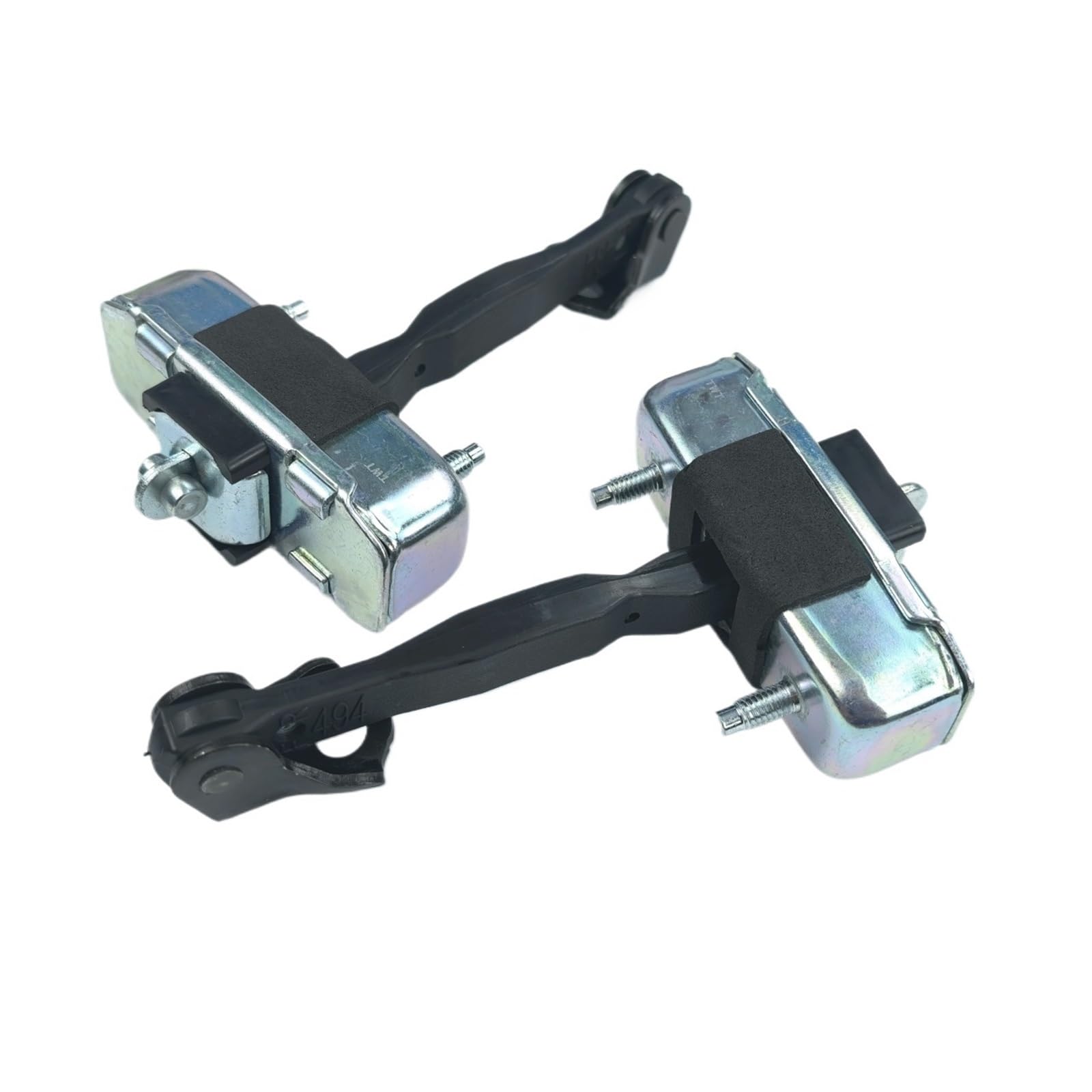 Charnière d'arrêt haut de gamme 68610-60100 de butée porte pour Prado LC120