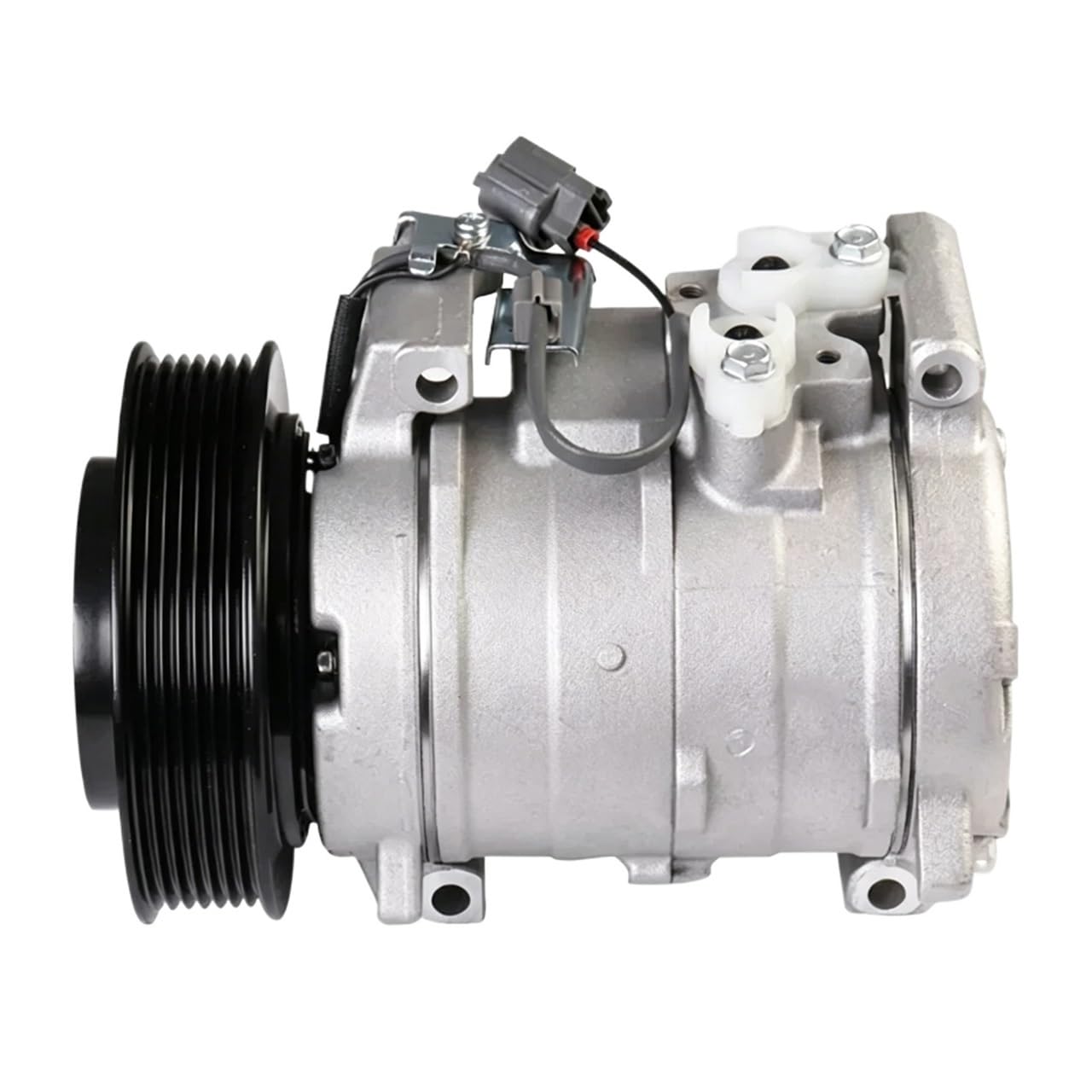 Compatible for Honda Accord 2.4L 2003-2007 10S17C AC Compressor 4472204863 447220-4863 447180-4676 2011253AM 38800RAAA01 78389