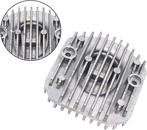 Miniatura 6 de Unidad de control de luz LED DRL derecha apta para BMW Serie 5 G30 G38 2017-,#63117214940