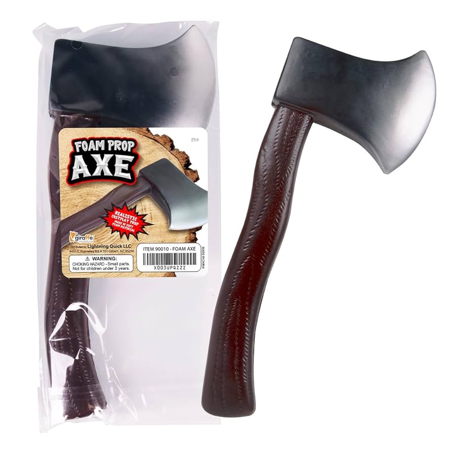 ターニングポイント アックス HAC アウトドアギア 13WAY マルチツールエイトアックス （ モンターナ