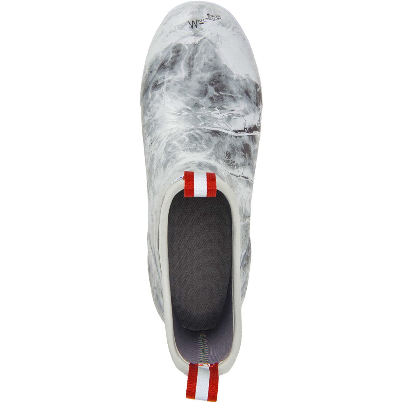 XTRATUF Bottines À Plateforme Bottines à plateformehomme