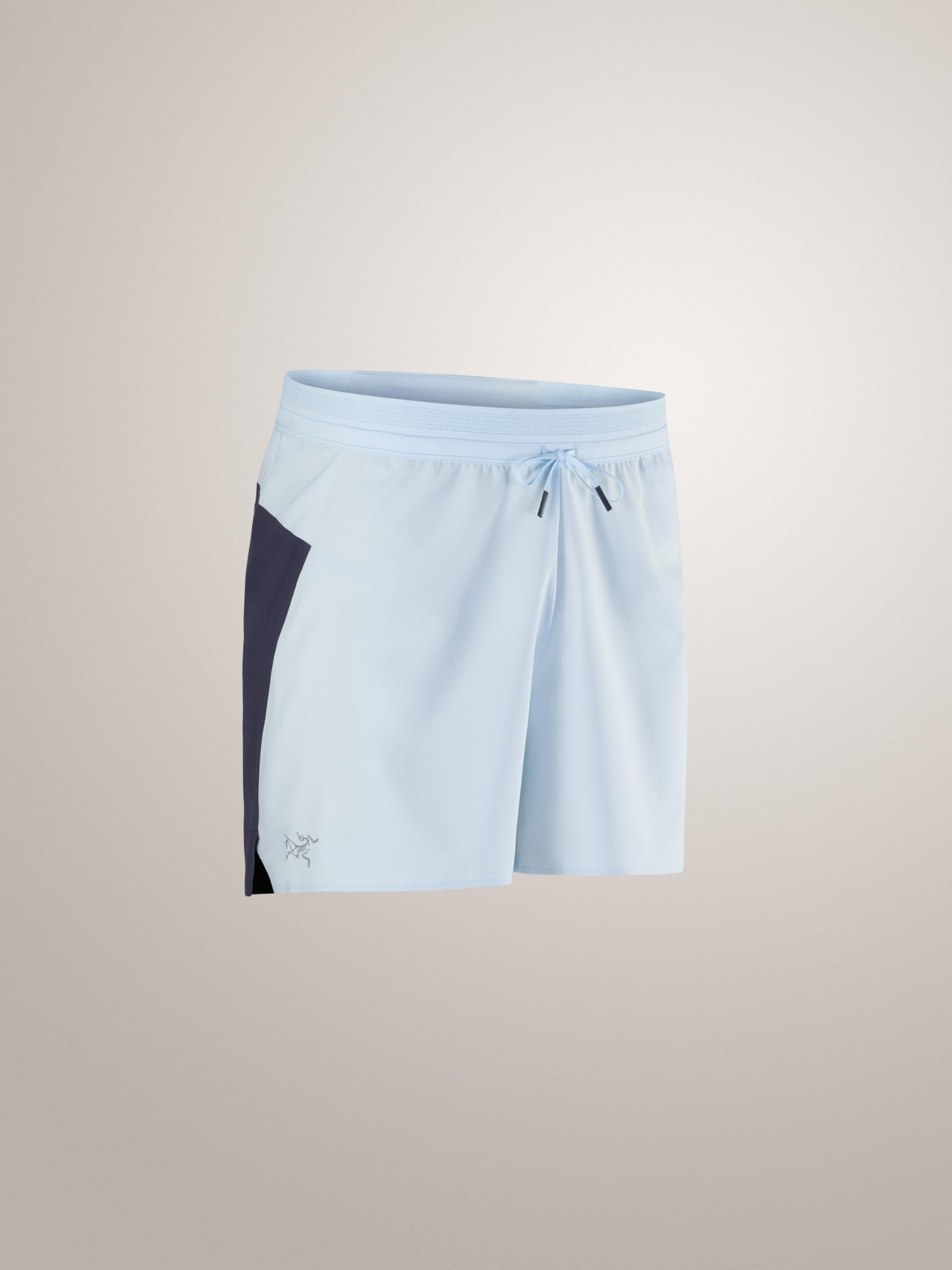 Arc'teryx Norvan Short 5