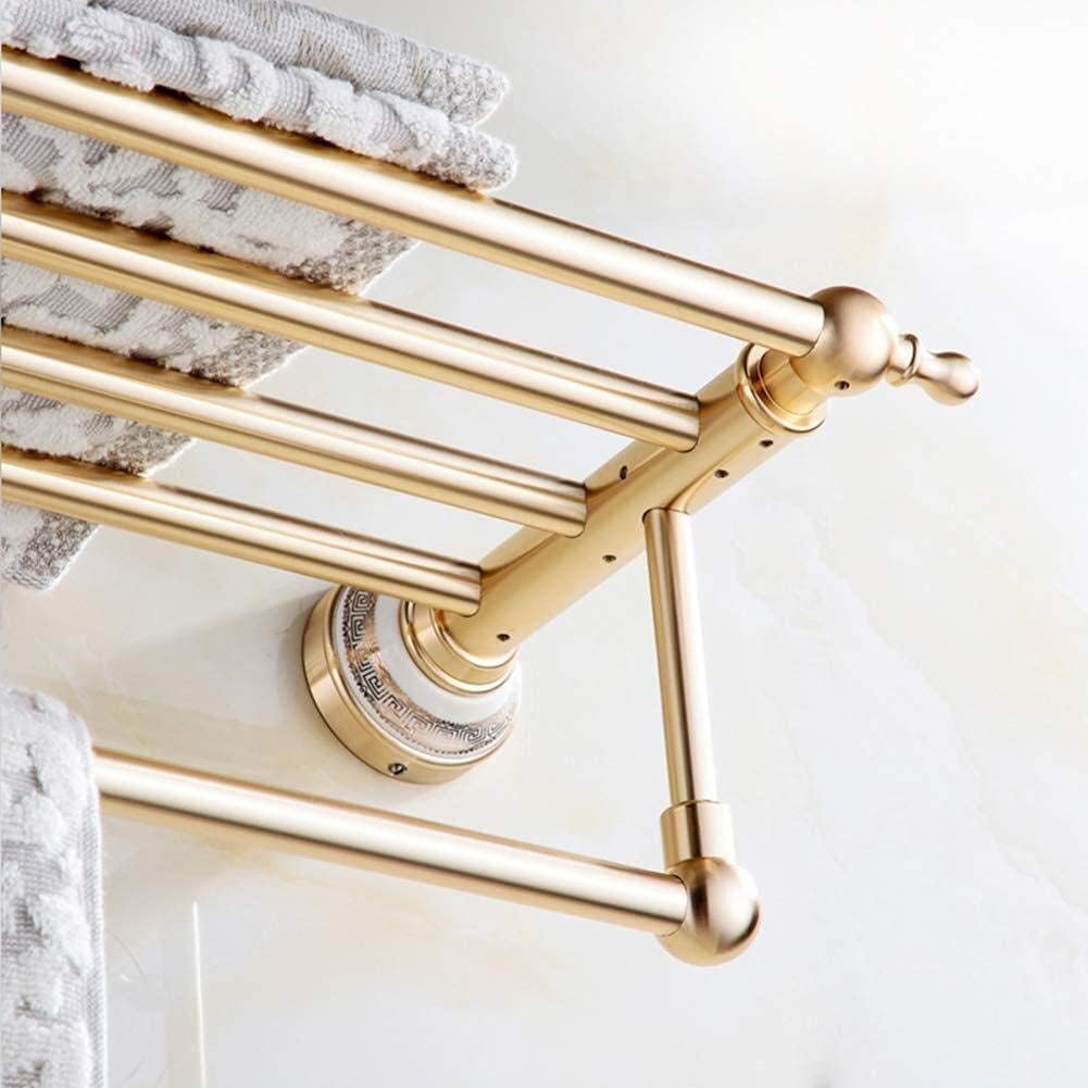 タンブールGM用 純正アリゲーター ストラップ L　純正Dバックル付 タンブールGM用 純正アリゲーター ストラップ L 純正Dバックル付