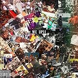 jordan lebanon 0-1  10 Toes Down (feat. Robert Jordan, TA-1.0 & Nvmba3) [Explicit]