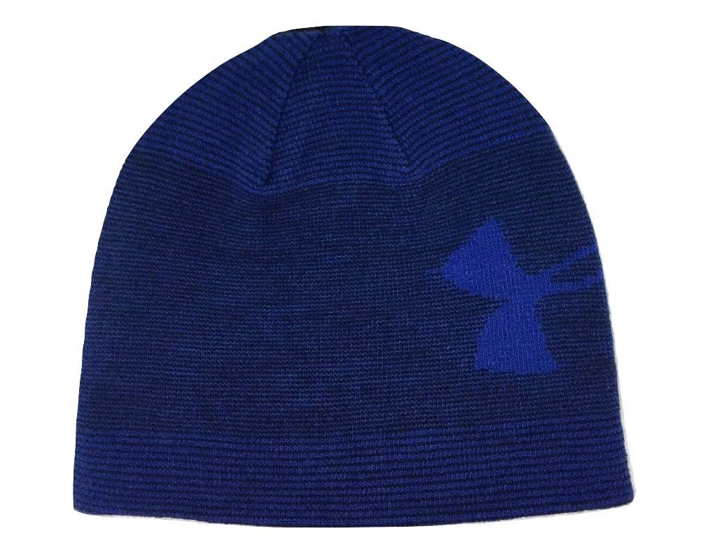Under Armour Men's Men's Billboard 2.0 Beanie