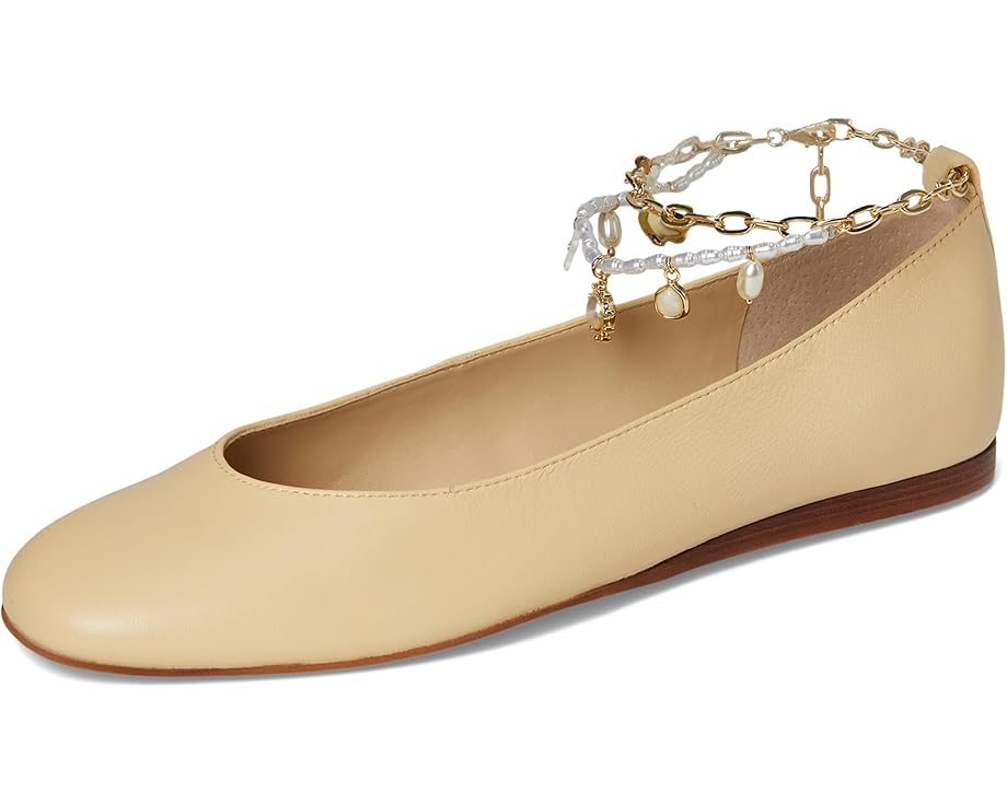 Dolce Vita Baiden - Front View