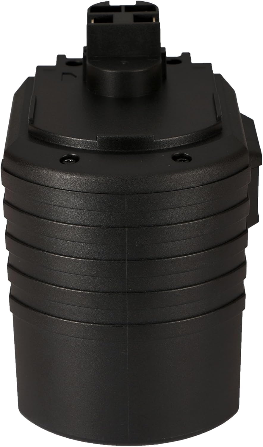 3000mAh Rechargeable NiMh Battery Packs BOS24B Replacement for 24V Battery BAT019 BAT020 BAT021 2607335097 2607335083 2607335082 Compatible with Cordless Tools 3500 3315K 3310K 3305K 3300K