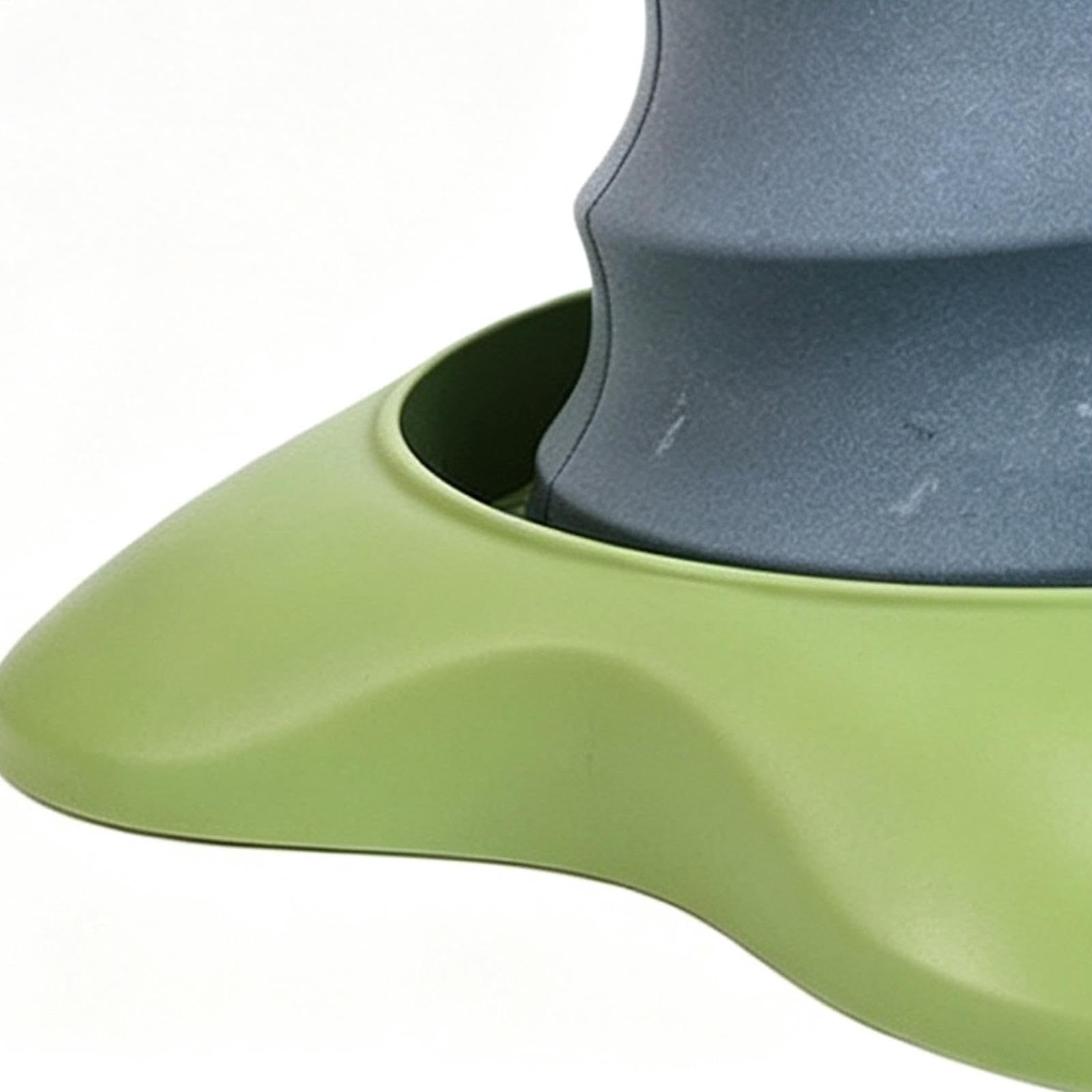 Trenażer Push Up Do Pompek Urządzenie Treningowe Na Mięśnie Brzucha | Sprzęt fitness do ćwiczeń pompkowych Przeznaczony na Siłownię, Ćwiczenia, Jogę, Biuro, Mieszkanie, Pilates i