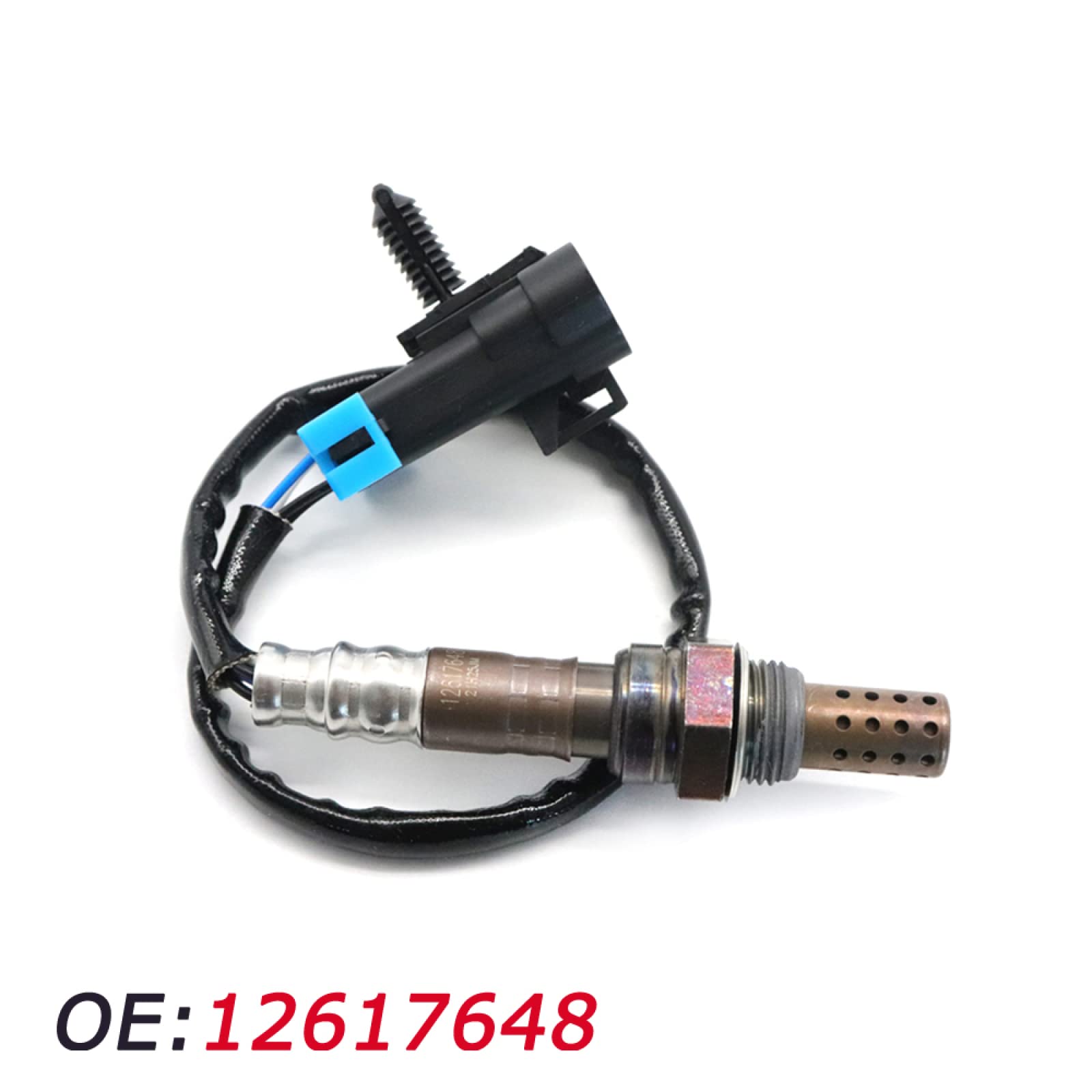 olo ZAYYL 12617648 FOR BUICK LACROSSE REGAL VERANO,FOR CHEVROLET