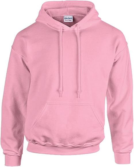 pink sweatshirt walmart