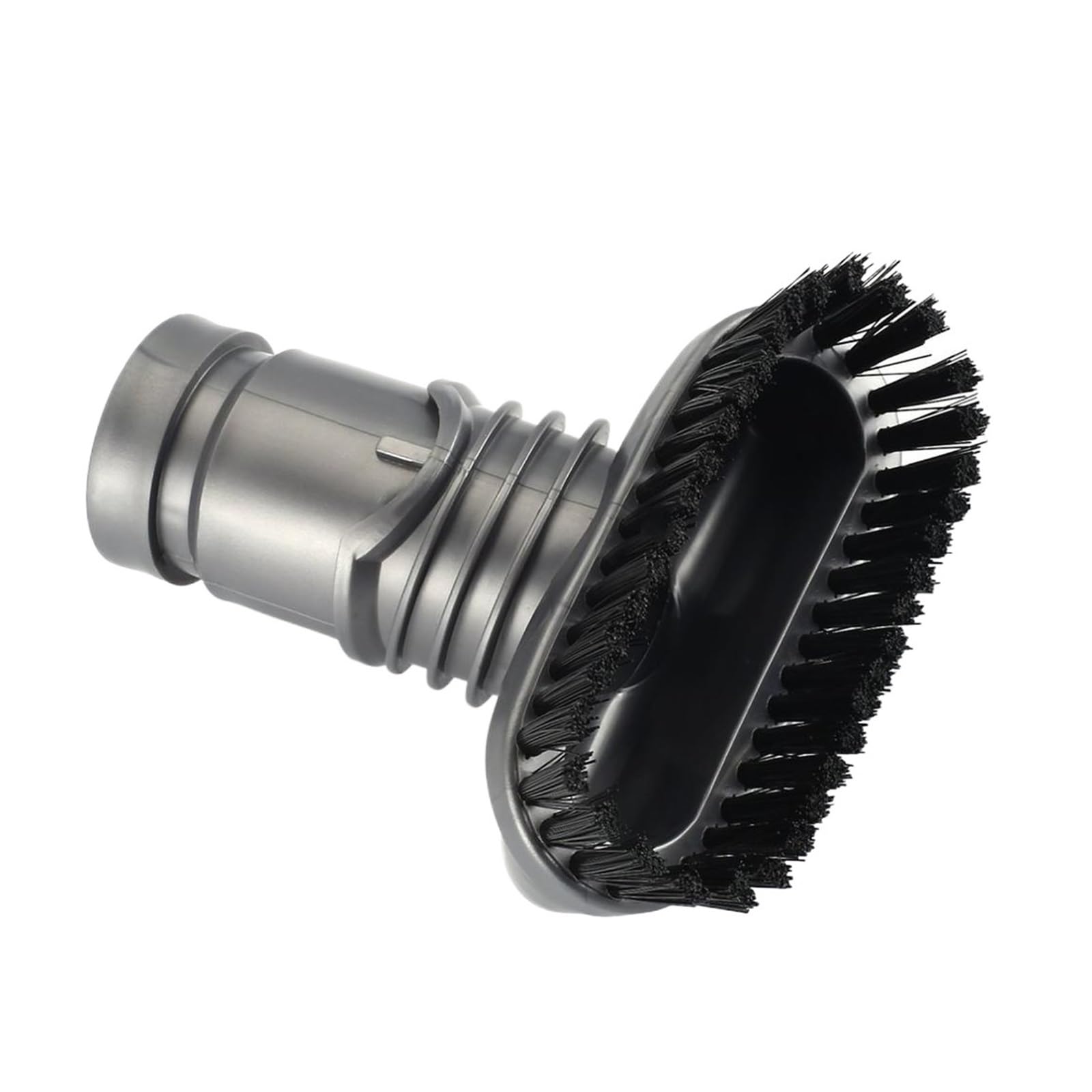 Robot Vacuum Cleaner Brush Tools, Compatible For Dyson，DC35 DC45 DC58 DC59 DC62 V6 DC47 Wireless Handheld Vacuum Cleaner Parts(003)