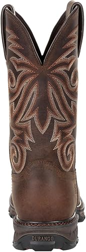 Miniatura 5 de Durango hombres Ddb0206