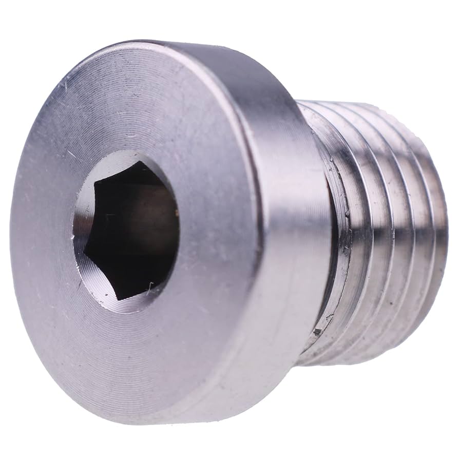 MARK&LONA レンジBAK MARK&LONA レンジBAK レンジケース │ MARK & LONA 公式