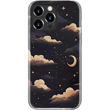 DEENAKIN iPhone 13 Pro     -   -   +   -   -   -
