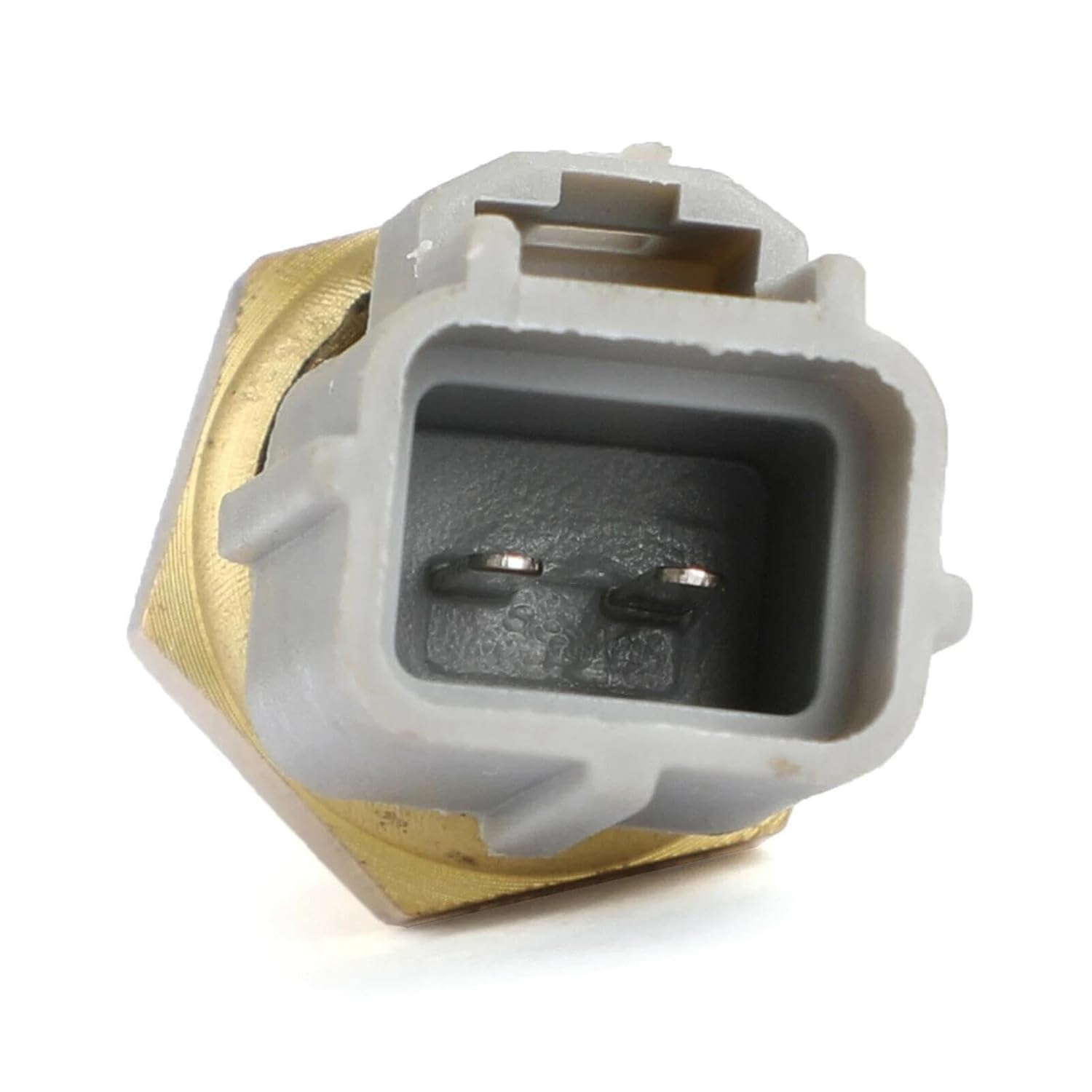 4Runner車用水温センサー89422-35010用カークーラント温度センサー