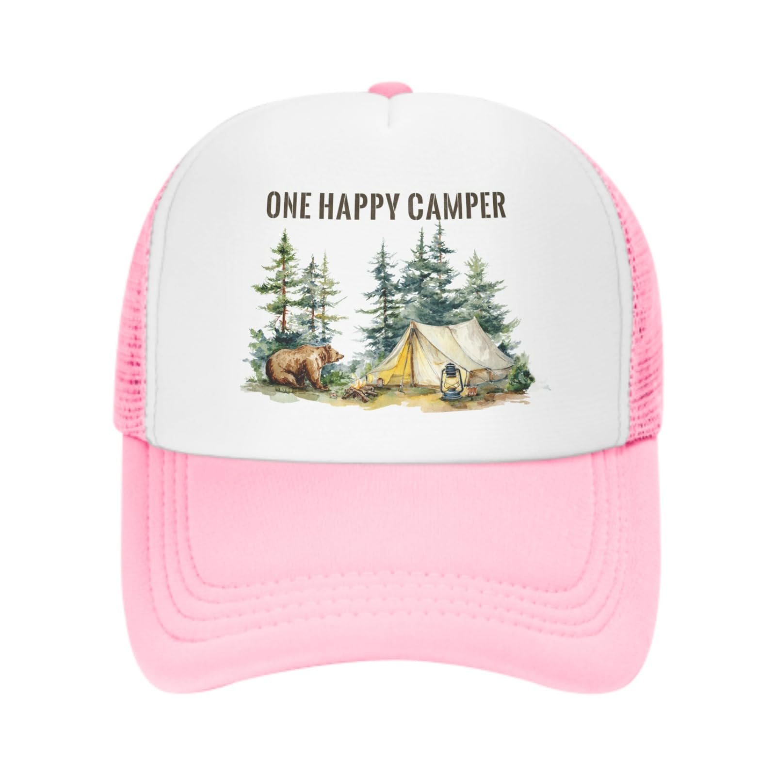 Funny Trucker Hats,Trucker Hat Baseball Cap for Women Snapback Adjustable Hat Humor Gift Men