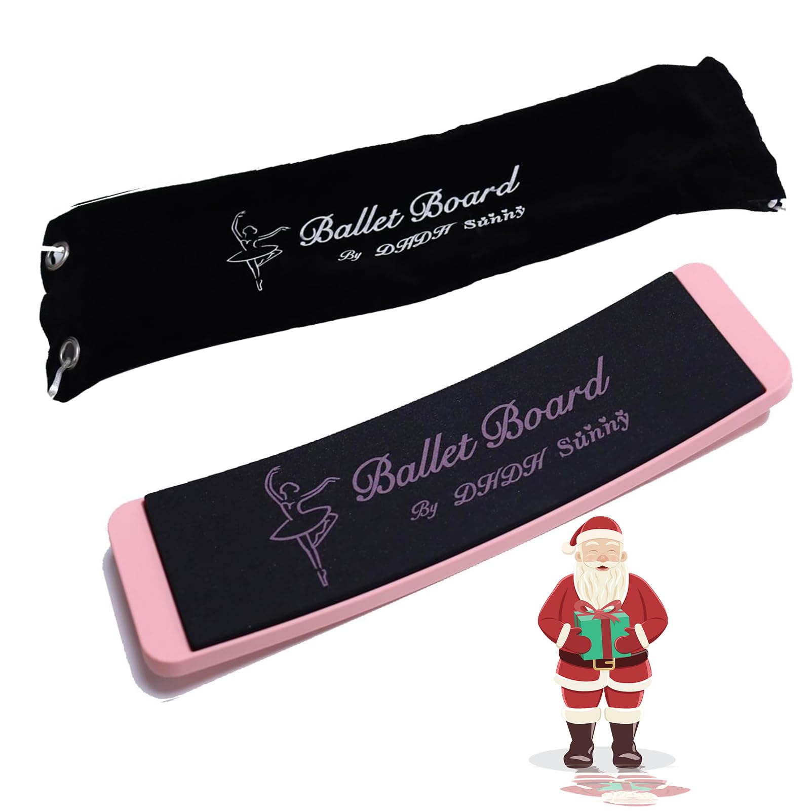 Planche De Claquettes ODOXIA – Portable, Surface Amortissante, Pour Claquettes, Flamenco, Danse Irlandaise, Avec Poignée De Transport