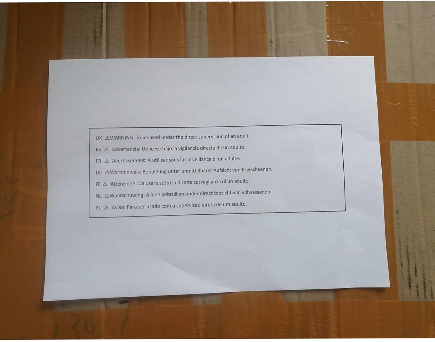 Bathtub Tray Extendable Bath Tray Bathtub Cover Bathtub Insulation Cover Shutter Bath Lid Anti-dust Folding Dust Board for Home Bathroom Spa Experience Multifunctional(80x150x0.6cm)