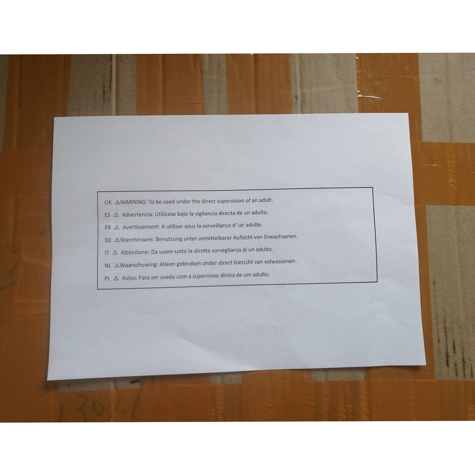 Vassoio pieghevole per vasca da bagno con copertura isolante antipolvere organizer da bagno per riporre comodità e relax per amanti della spa e proprietari di case