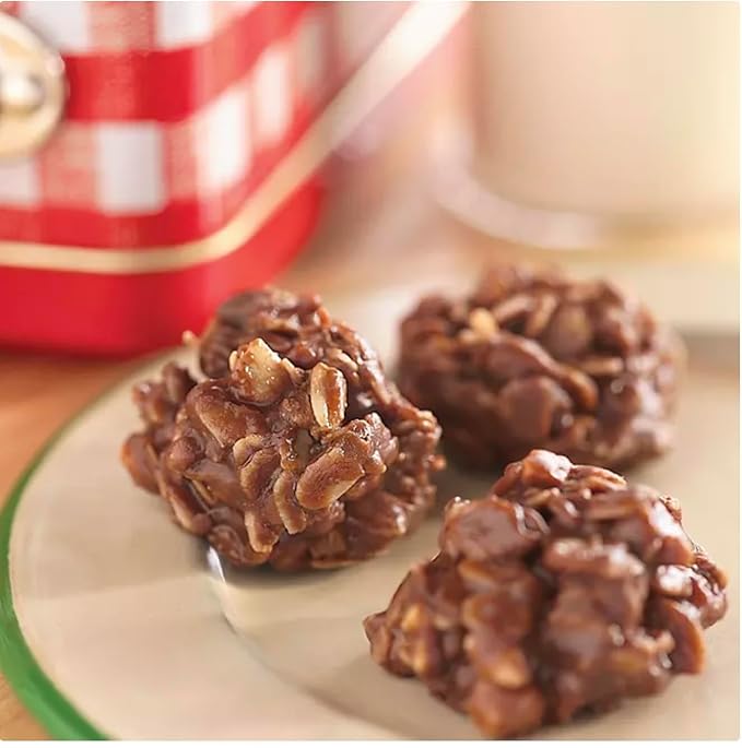 20 Pack Jiif Mantequilla de Maní Cremosa, 48 Onzas, Textura Suave miniatura 6