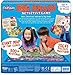 Funko Cranium Big Brain Detective Game for 1-4 Players Ages 5 and Up