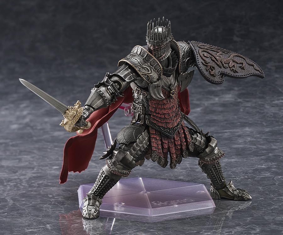 Amazon | マックスファクトリー[Max Factory] figma Dragon's Dogma 2