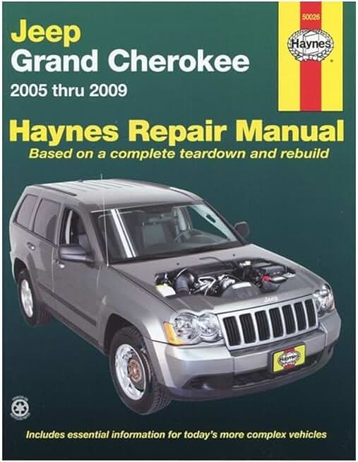 Xl-7-2007_owner_manual. Hyundai h1 2. Hyundai h1 год выпуска 2007. Руководство по эксплуатации. Гранд мануал.