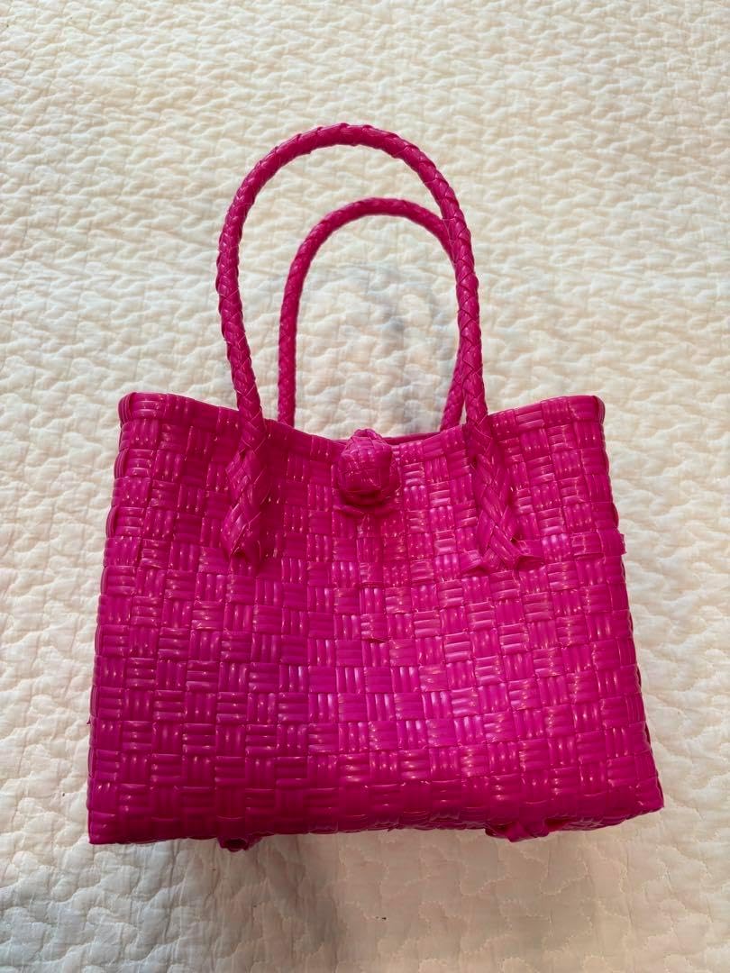 一色邦彦 水墨画 女性像 木製フレーム付き 送料込み1010 so 2025