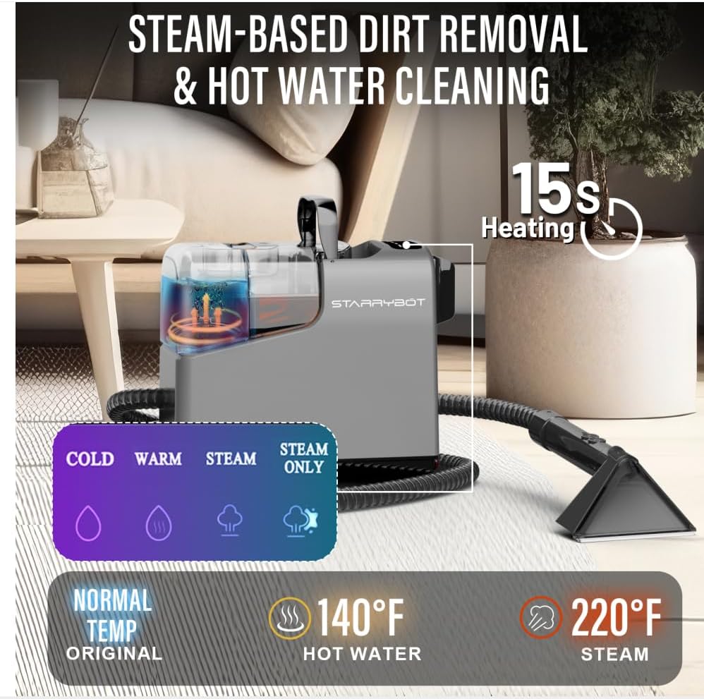 https://m.media-amazon.com/images/I/61ps1ADeCOL._AC_SL1000_.jpg