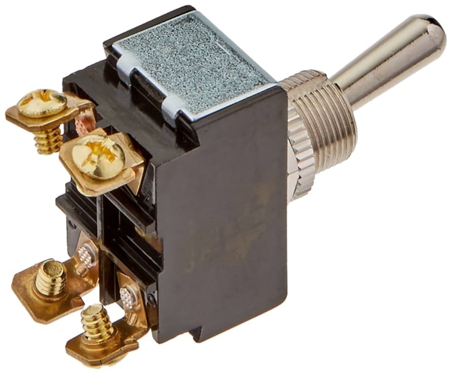 NintendoSwitchです Akahttbn Ceiling Fan Switch ZE-208s E89885 3 Speed 4 Wire