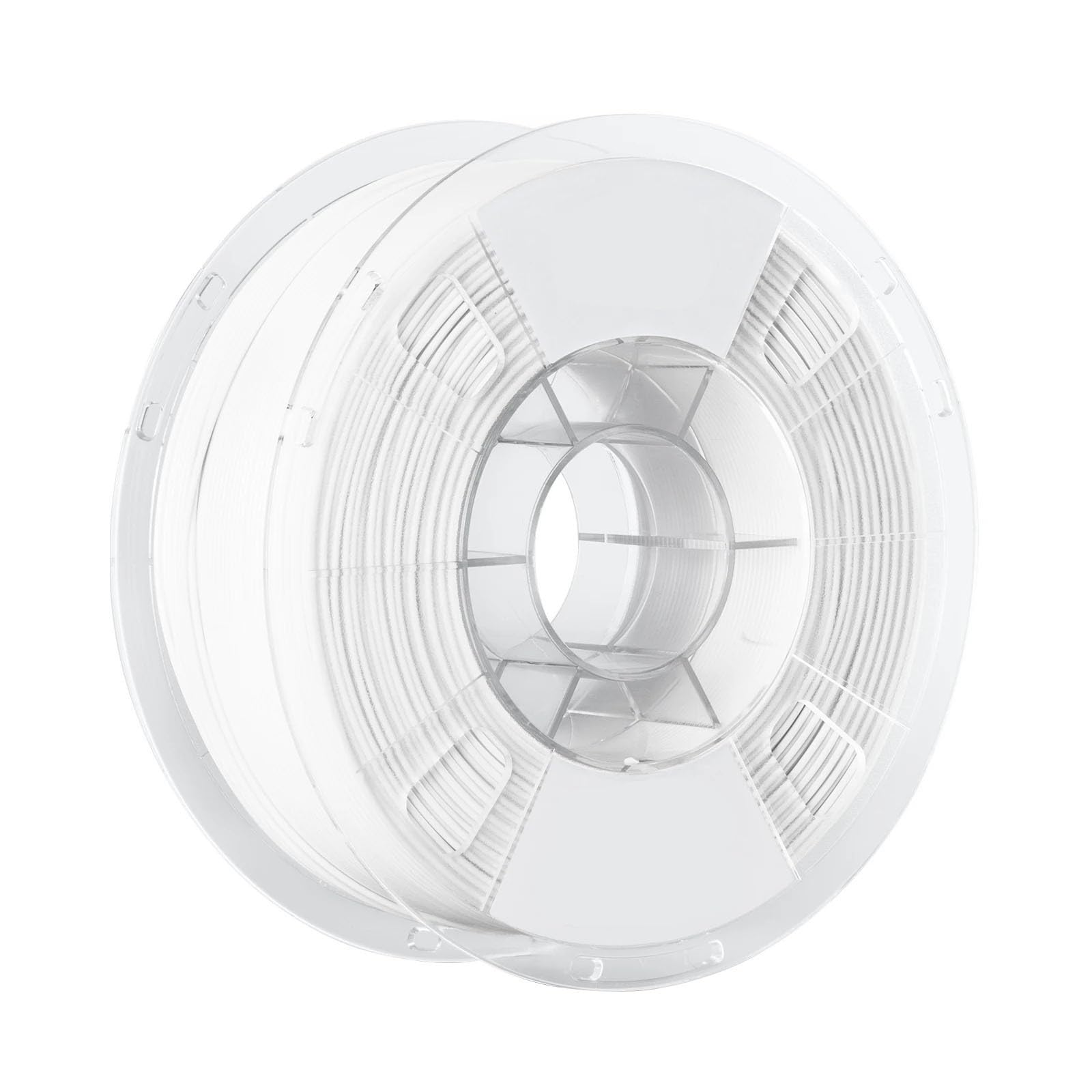 Kompatibel mit generischem 1,75 mm ABS-GF-Filament