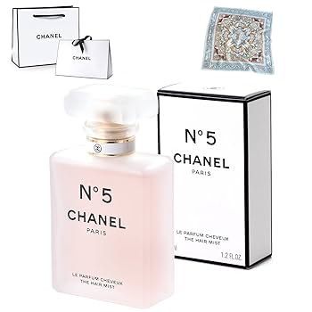 CHANEL CHANCE ボディミスト 100ml N°5さヴォンセット Amazon.co.jp: シャネル CHANEL チャンス オー タンドゥル