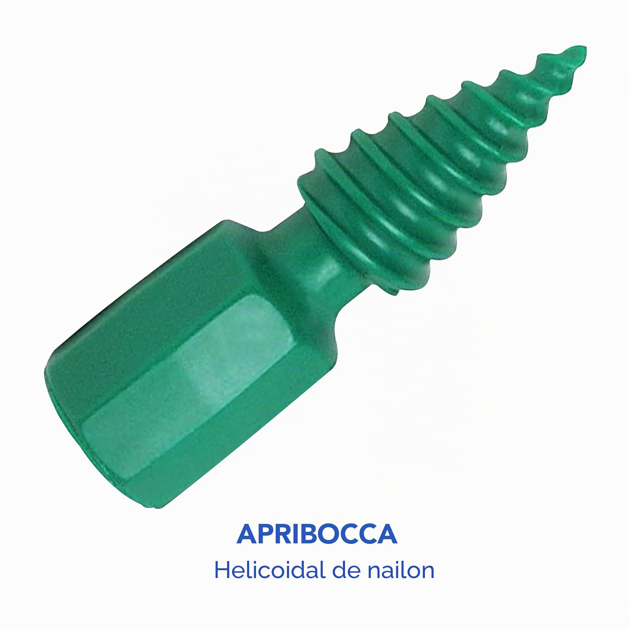 AIESI® Kit de Primeros Auxilios manual con balón autoexpandible, cánulas de Guedel y accesorios, sin bombona de oxígeno OXY SAVER, Made in Italy