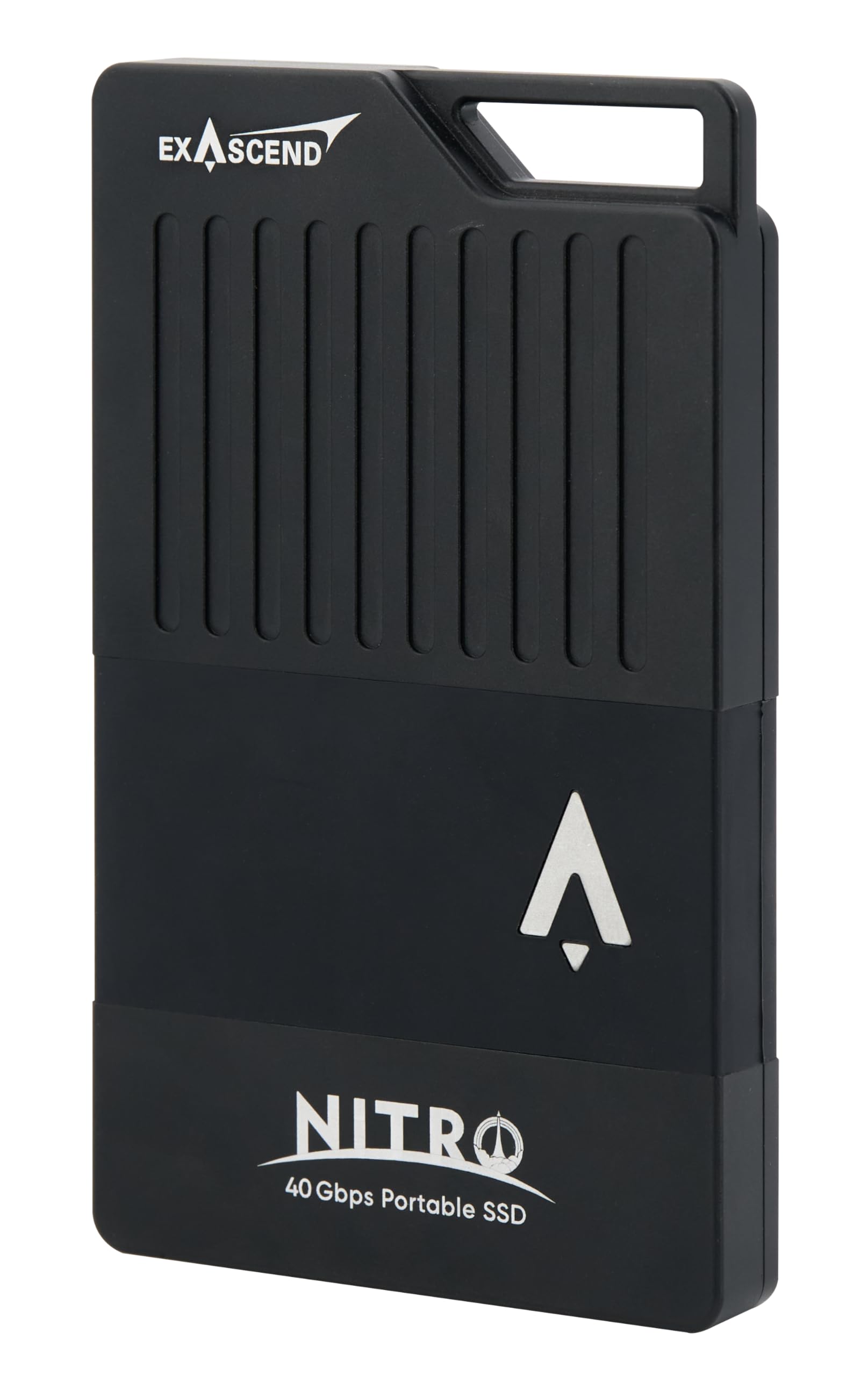 内蔵型SSD EXASCEND EXPC3M004TB M.2 4TB SSD M2 4T Exascend EXPC3 4TB M.2 2280 PCIe Gen 3x4 NVMe, 3D NAND, up