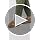 Image of Woodland Men's Sandals