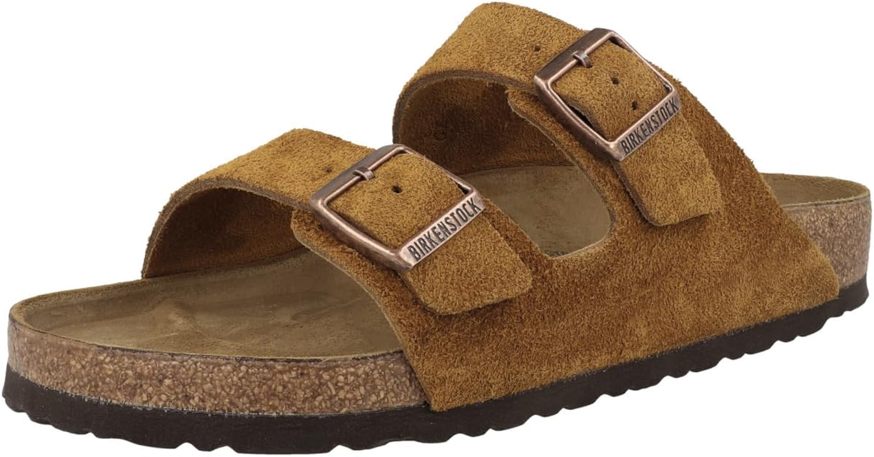 Amazon.co.jp: ビルケンシュトック BIRKENSTOCK Arizona/アリゾナ