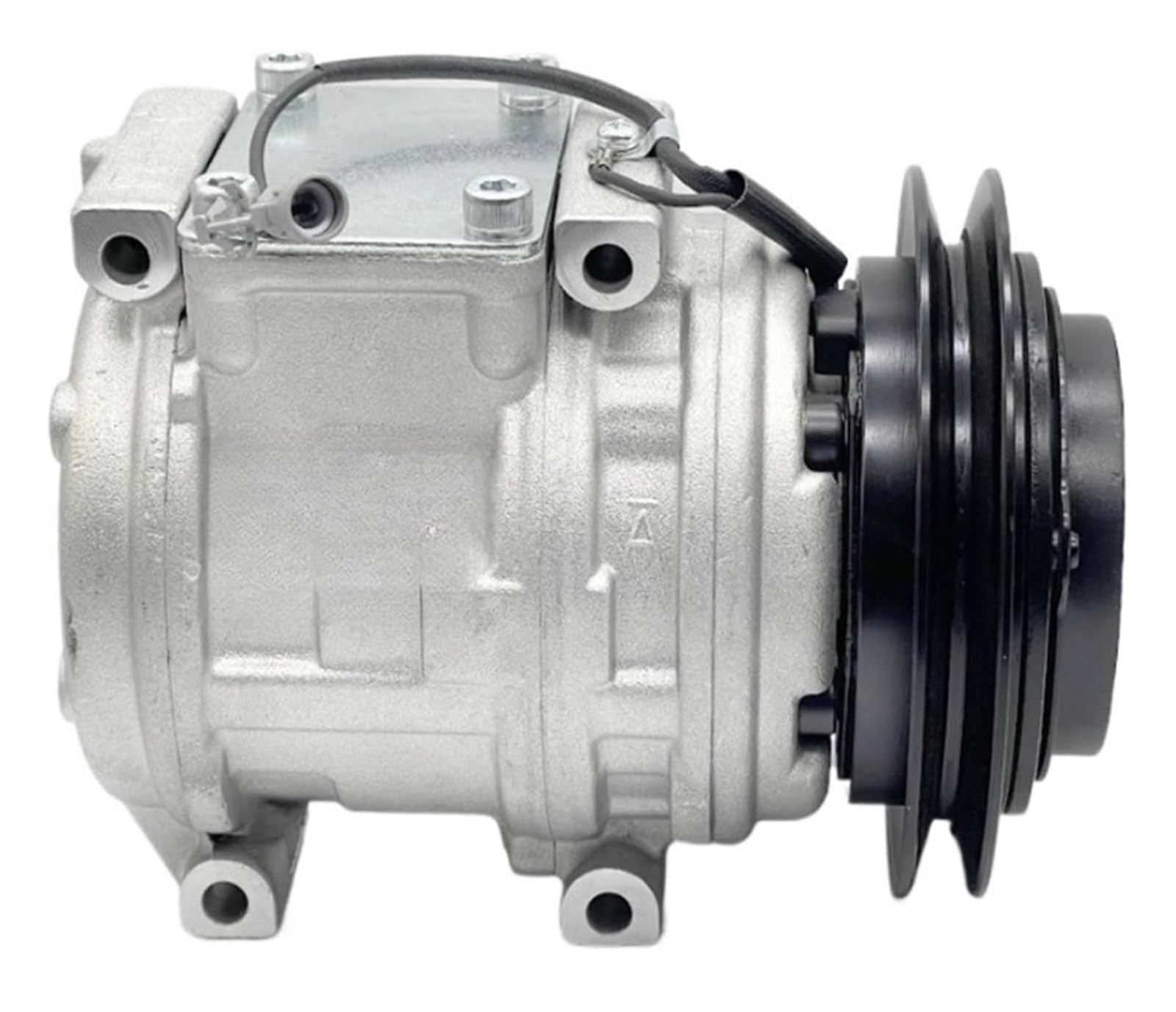 10S17C A/C Air Conditioner AC Compressor for,Compatible for Toyota,Compatible for Camry,8832035420 447220,A/C Compressor Assembly