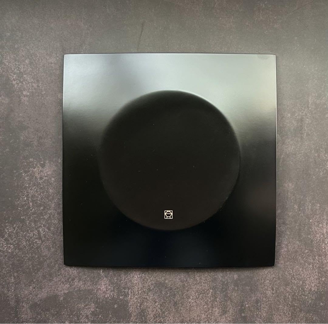 Amazon | 山田平安堂 スクエアプレート 角皿 龍波 漆器 | ノーブランド Amazon | 山田平安堂 スクエアプレート 角皿 龍波 漆器 | ノーブランド