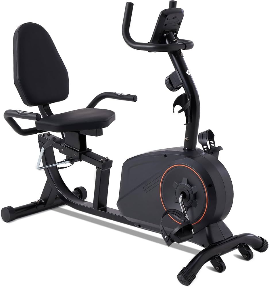vive exercise bike