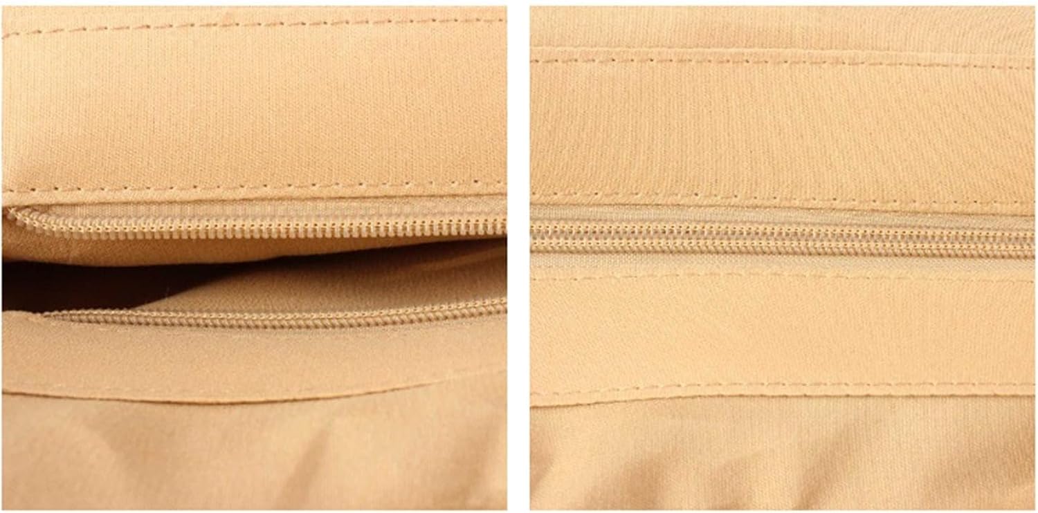 Women Straw Beach Bag Large Tote Summer Woven Hobo Shoulder Bags
