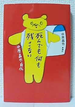 61ps3q3RBkL._AC_UF350,