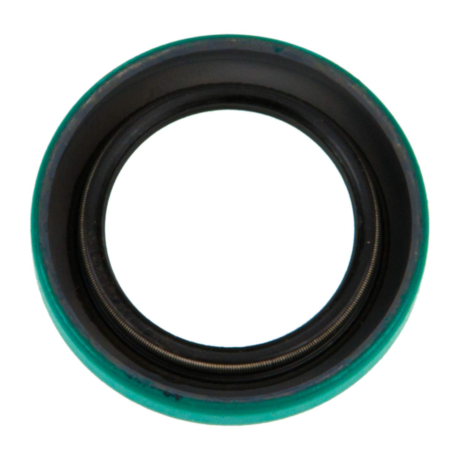 Amazon.com: Richmond 8225750 Input Seal : Automotive