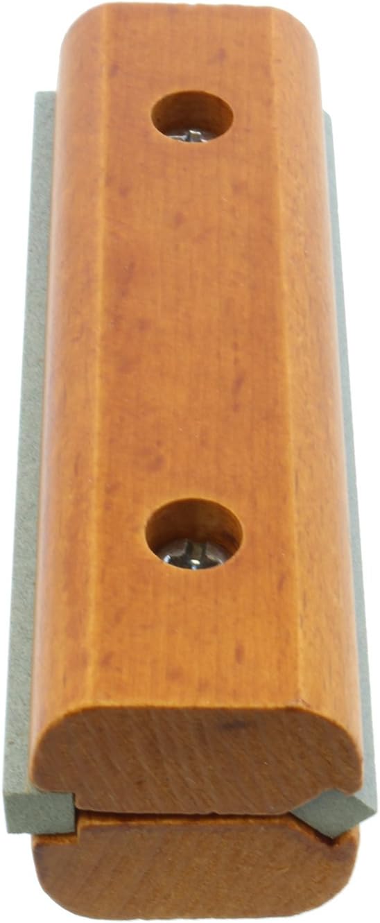 Bеѕt Quаlіtу 🔥 DCT Woodworking Knife Blade Sharpener Honing Tool – Hone for Jointer and Planer Saw Blades, Joint and Plane Sharpening