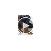 UGG Women's Bailey Bow Boot - Image 6