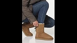 Ugg boots größe 43 Clearance